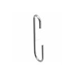 42169_gancho-air-inox-5-masutti-copat