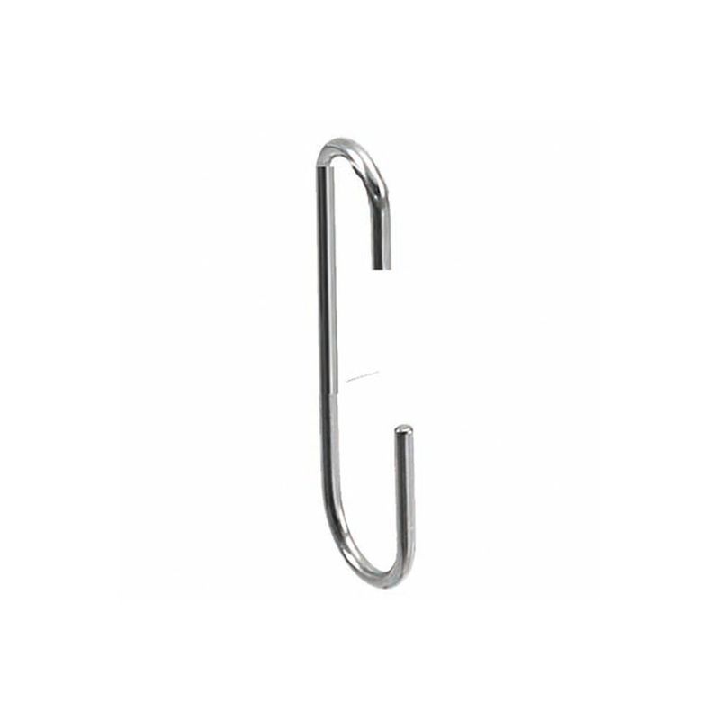 42169_gancho-air-inox-5-masutti-copat