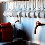 42169_gancho-air-inox-5-masutti-copat-1
