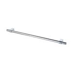 42225_kit-suporte-cromado-tubo-masutti-copat
