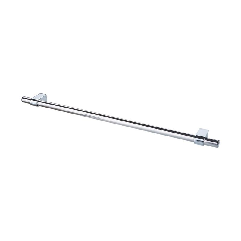 42225_kit-suporte-cromado-tubo-masutti-copat
