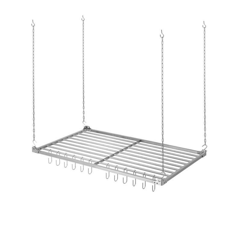 42401_porta-panelas-air-suspenso-inox-masutti-copat