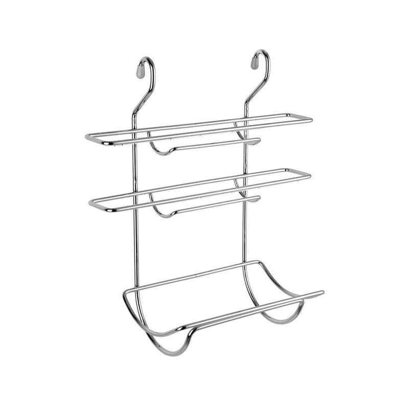 42396_porta-rolos-serrilha-cromado-suporte-masutti-copat