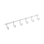 42366_porta-xicaras-lateral-5-ganchos-inox-masutti-copat