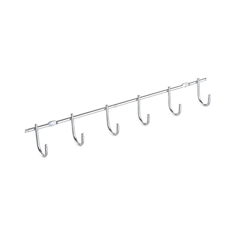 42366_porta-xicaras-lateral-5-ganchos-inox-masutti-copat