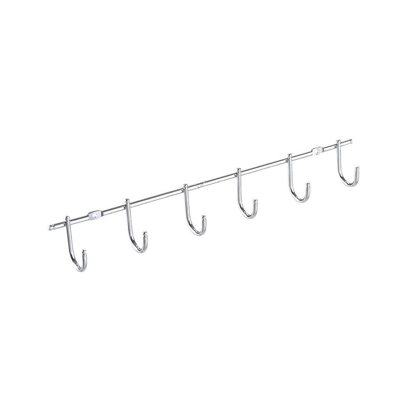 42364_porta-xicaras-lateral-6-ganchos-inox-masutti-copat