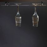 28680_porta-tacas-reto-cromado-masutti-1