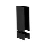 42302_suporte-fit-prateleira-18-masutti-copat