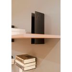 42302_suporte-fit-prateleira-18-masutti-copat-2