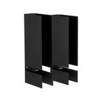 42303_conjunto-suporte-prateleira-fit-preto-masutti-copat