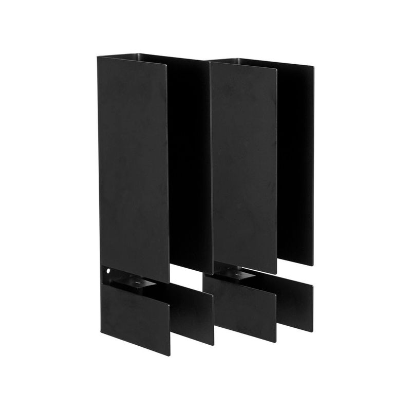 42303_conjunto-suporte-prateleira-fit-preto-masutti-copat