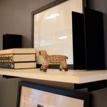 42303_conjunto-suporte-prateleira-fit-preto-masutti-copat-1