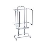 42315_suporte-ferro-passar-inox-masutti-copat
