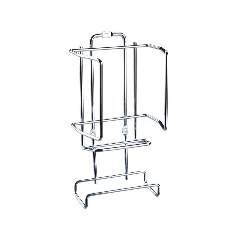 42315_suporte-ferro-passar-inox-masutti-copat