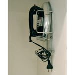 42315_suporte-ferro-passar-inox-masutti-copat-1