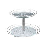 35859_fruteira-mesa-double-cromado-cesto-masutti-copat