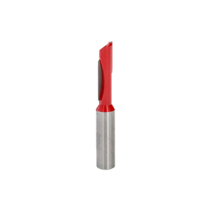 Fresa Reta 14-10212P Ø 9,53mm, Altura de Corte 37,8mm Freud
