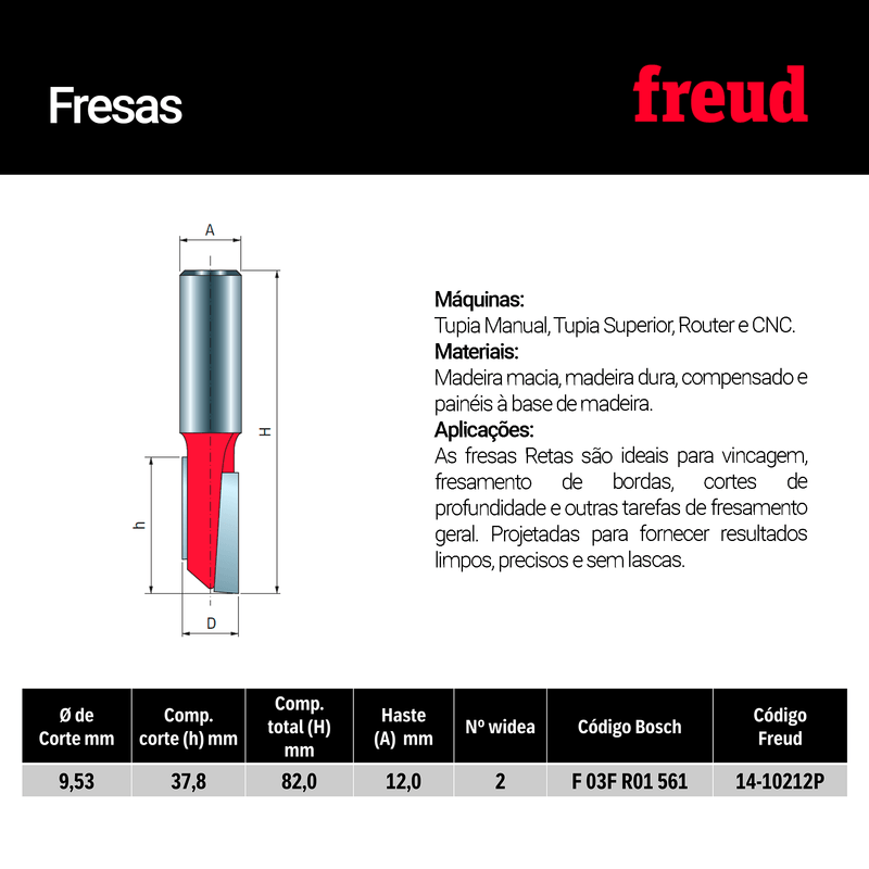 48797_fresa-reta-corte-14-freud-2