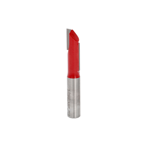 Fresa Reta 14-10412P Ø 12,7mm, Altura de Corte 38,1mm Freud
