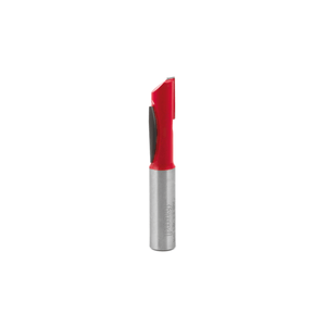 Fresa Reta 14-20412P Ø 12,7mm, Altura de Corte 37,8mm Freud