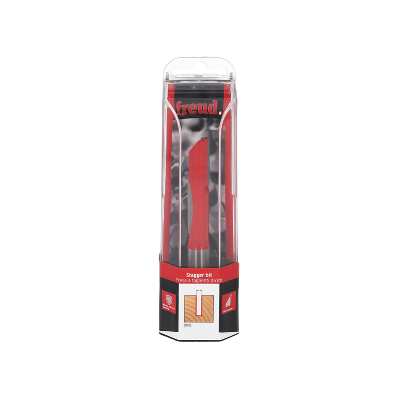 48800_fresa-reta-corte-16-freud-1