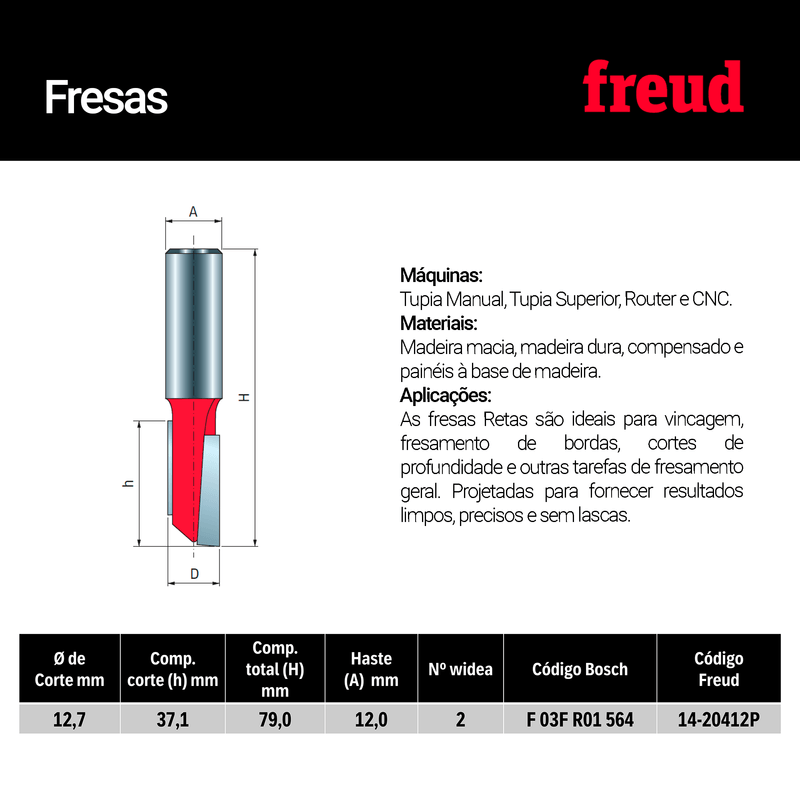 48800_fresa-reta-corte-16-freud-2