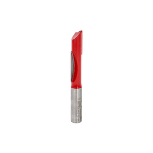 Fresa Reta 14-10612P Ø 12,7mm, Altura de Corte 54,0mm Freud