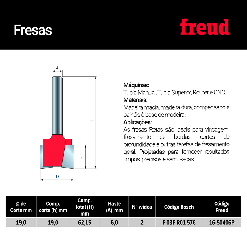 48806_fresa-reta-corte-18-freud-2