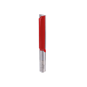 Fresa Reta 17-10112P Ø 16,0mm, Altura de Corte 60,0mm Freud