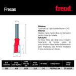 48796_fresa-reta-corte-20-freud-2