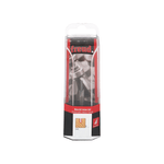 49133_fresa-canal-redondo-1-corte-freud-1