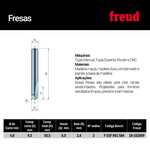 49133_fresa-canal-redondo-1-corte-freud-2
