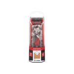 49135_fresa-canal-redondo-2-corte-freud-1