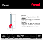 49137_fresa-canal-redondo-3-corte-freud-2