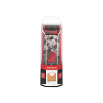 49140_fresa-canal-redondo-4-corte-freud-1