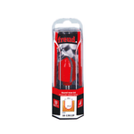 49149_fresa-canal-redondo-7-corte-freud-1