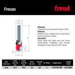 49153_fresa-canal-redondo-9-corte-freud-2