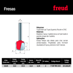 49157_fresa-canal-redondo-11-corte-freud-2