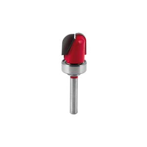 Fresa de Canal Redondo 19-50606P Ø19,0mm, Corte 15,9mm Freud
