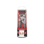 49163_fresa-canal-redondo-12-corte-freud-1