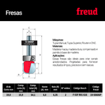 49163_fresa-canal-redondo-12-corte-freud-2
