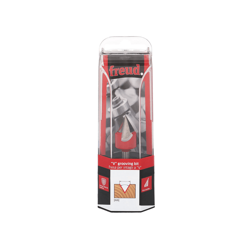 49106_fresa-v-vinco-1-corte-freud-1