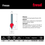 49106_fresa-v-vinco-1-corte-freud-2