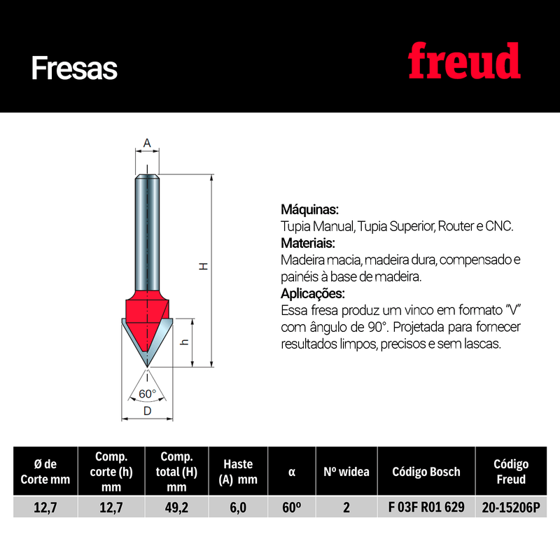 49106_fresa-v-vinco-1-corte-freud-2