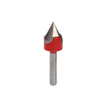 49109_fresa-v-vinco-2-corte-freud