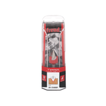 49109_fresa-v-vinco-2-corte-freud-1