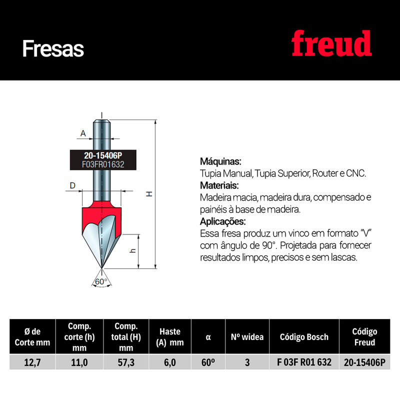 49109_fresa-v-vinco-2-corte-freud-2