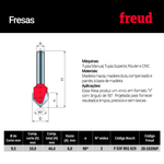 49112_fresa-v-vinco-3-corte-freud-2