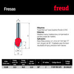 49115_fresa-v-vinco-4-corte-freud-2