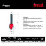 49116_fresa-v-vinco-5-corte-freud-2